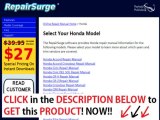 Repairsurge Auto Repair Manual Free Download + Repairsurge Free Download
