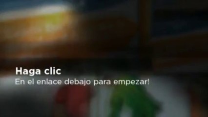 Aumentar La Estatura Para Idiotas