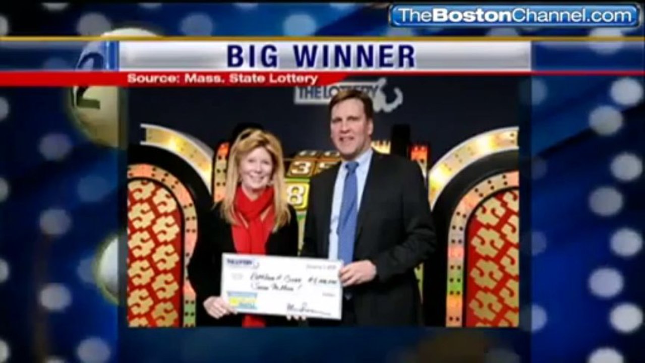 Lottery Winning Formula.FLV