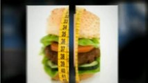 Cual es la dieta Alcalina Más efectiva? para Perder Peso