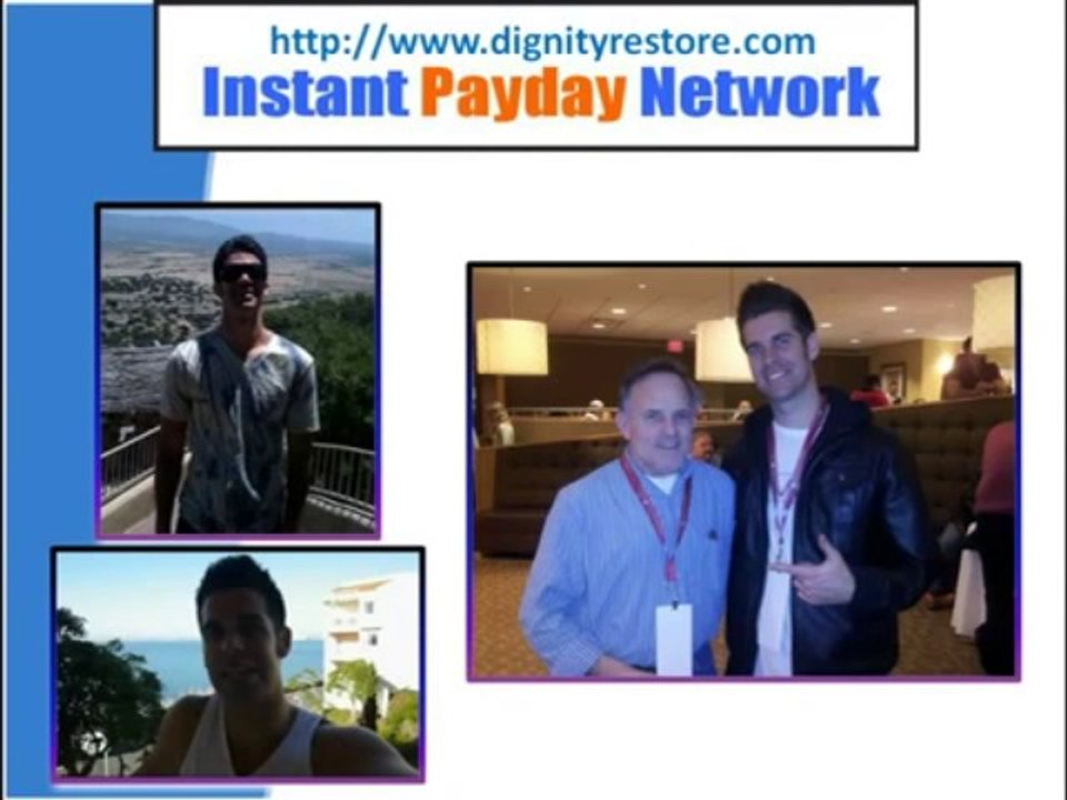 DON'T BUY Effortless Email by Arman Assadi & Russell Decorte; Effortless Email VIDEO REVIEW