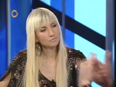 Teodoro Petkoff: Las Habilitantes, en mi opinión, casi nunca han sido necesarias