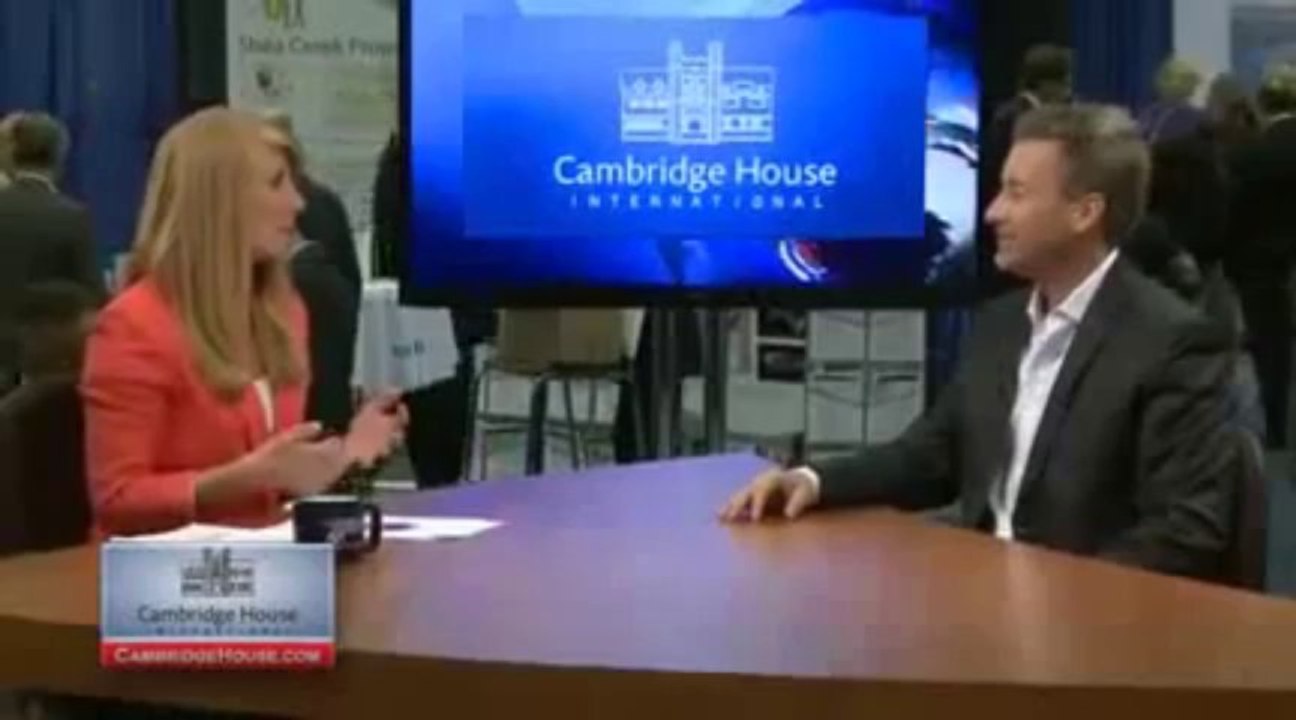 US Dollar Collapse Soon   Global Economic Crisis1]