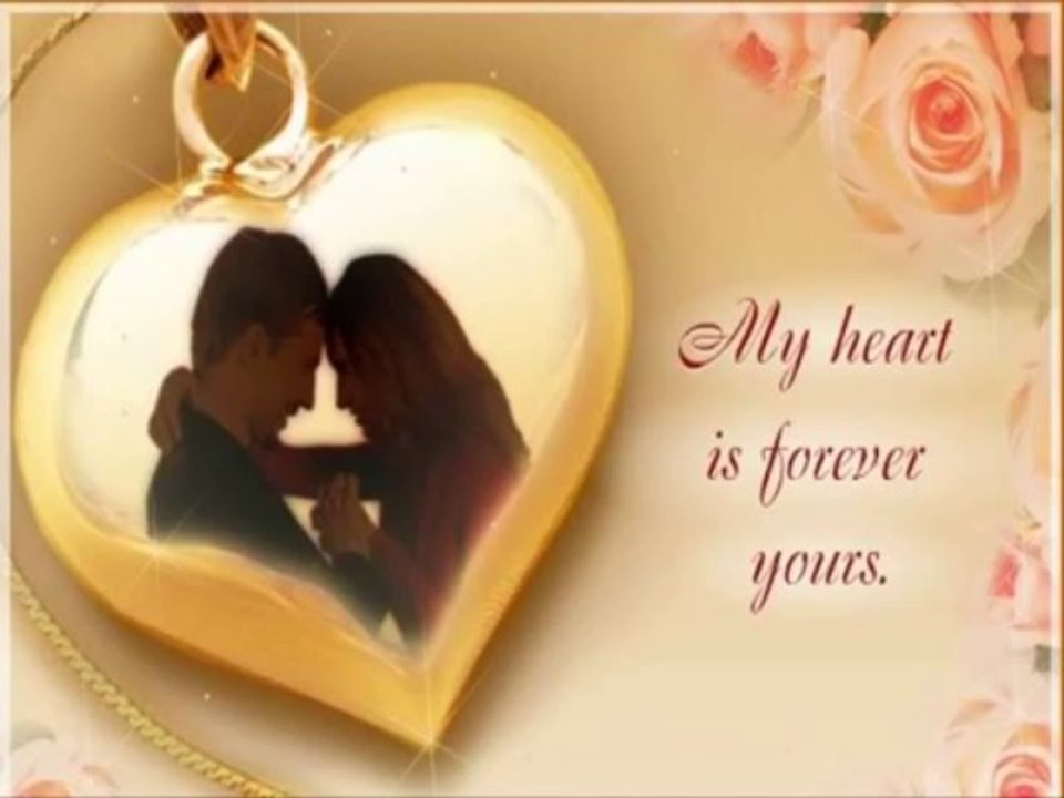 review make him want you + Make Him Desire You