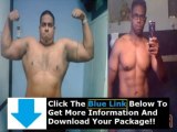 Total Six Pack Abs Review   Total Six Pack Abs Free