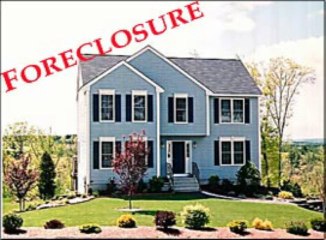 What Lies In Your Debt?