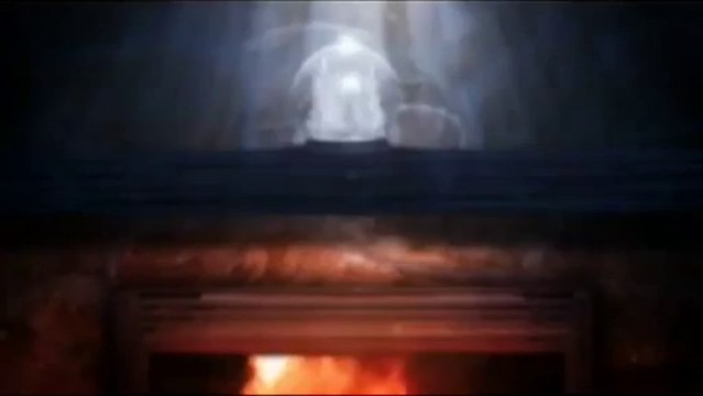 Rajshree Lottery Winning Formula