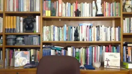 La Cura en un Minuto