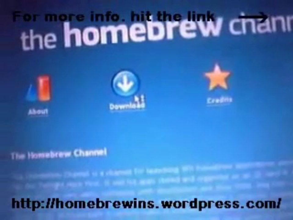 Is Homebrew Installer A Scam? Find Out The Truth Here