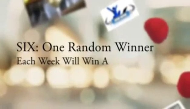 Join the $1000 Each Week Local Mobile Monopoly Contest