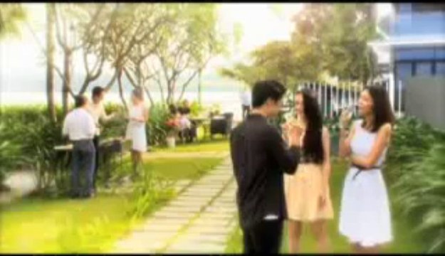 Đất nền sổ đỏ Biệt thự ARISTA VILLAS _ KHU BIỆT THỰ CAO CẤP Q THỦ ĐỨC