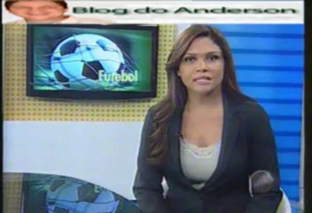 BATV - 07-OUT-2013