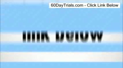 Virtuoso Lover Free Download - Trying to find The Virtuoso Lover free?