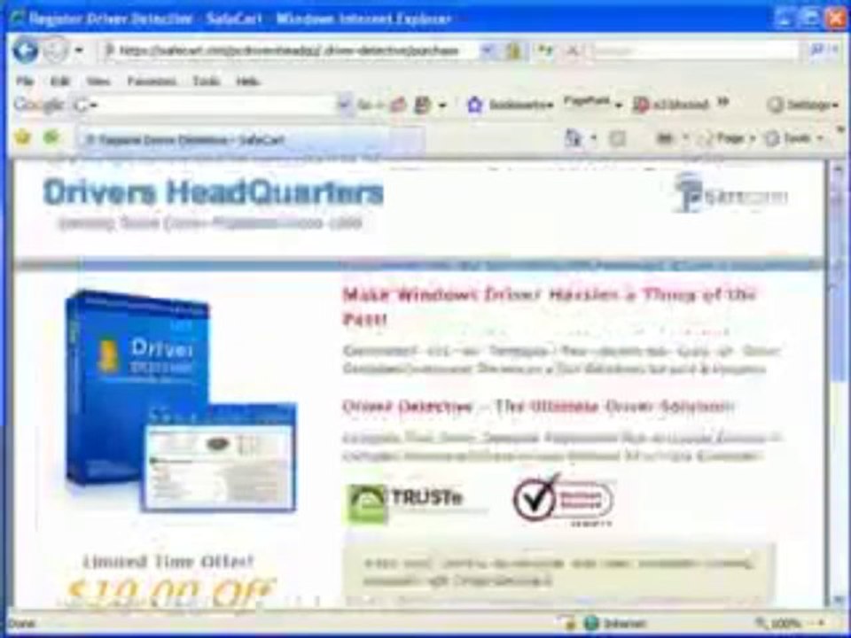 Driver Detective Keygen Torrent Activation Key Win