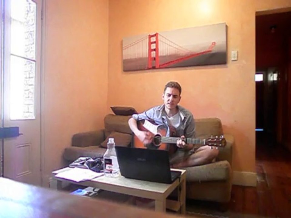 GISSEP (3)