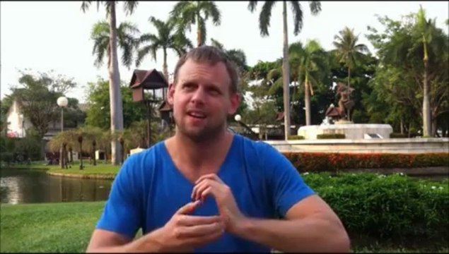 Social Anxiety Solutions.com: How To Comfortably Get Out Of Your Comfort Zone With EFT Tapping