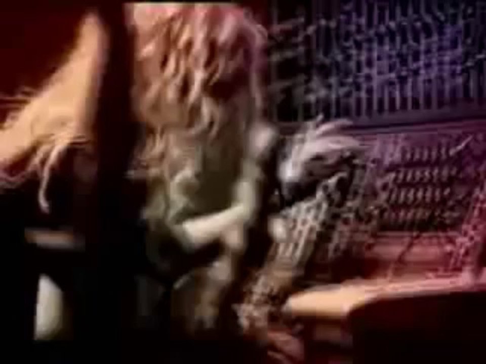 Aly & Aj - Potential Breakup (Reversed)