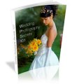 Wedding Photography Secrets! #1 Book On Learning Photography Review   Bonus