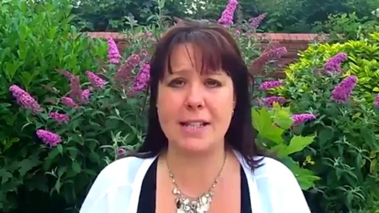 Social Networking Academy Review (Create a Superhero Brand And Profit From Social Media)