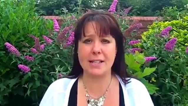 Social Networking Academy Review (Create a Superhero Brand And Profit From Social Media)