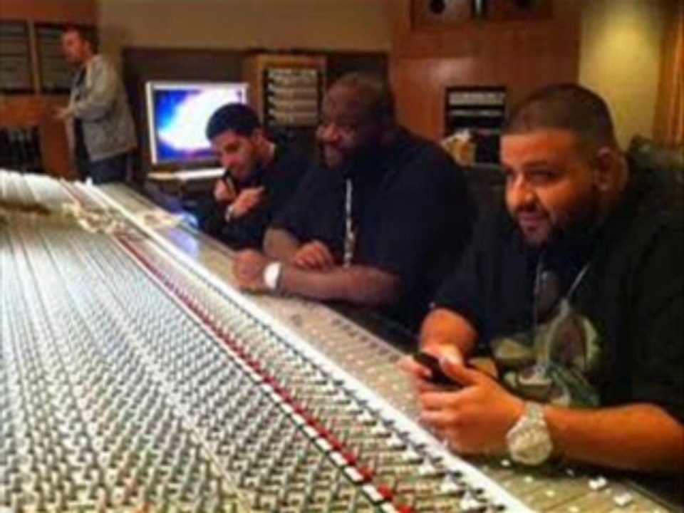 LEX LUGER BEATS for LEASE - Misdameanor Beats HOTT!! BANGER  2012