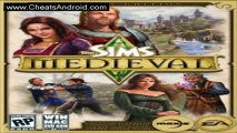 The Sims Medieval HACK!!!! NO JAILBREAK NO SURVEY NO PASSWORDS ONLY FILE