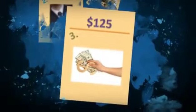 Have A ChanceTo Win In The Local Mobile Monopoly Contest