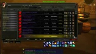 Legal World of Warcraft Gold Secrets to 200 2012 FEBRUARY UPDATE