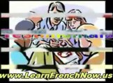 Learn French In 30 Days Through Online Rocket Languages