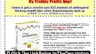 Forex Candlesticks Made Easy Download + Forex Candlesticks Made Easy Free
