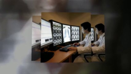 Bryan Oncology - Helping Thousands Of People