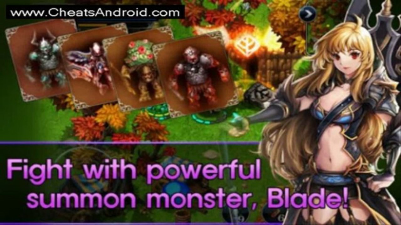 Stone of Life Cheats wizard 101 how to get fast and easy money WITHOUT CHEAT ENGINE) 100% real full