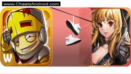 Stone Of Life The Game AndroidiOs Money Hack Without Jailbrea