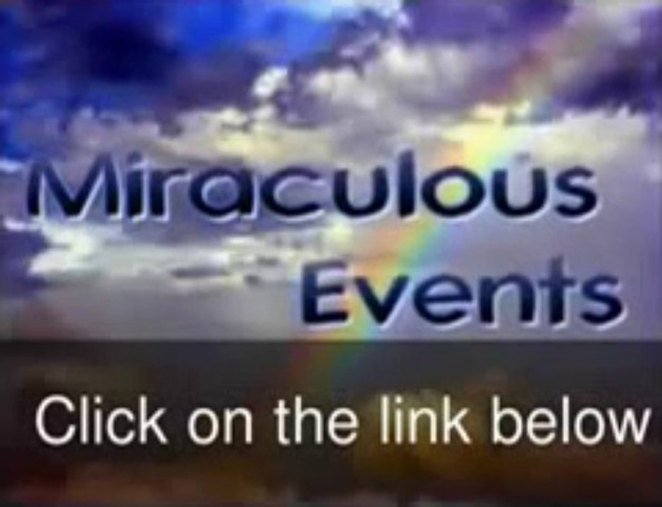 Zox Pro Training Brain Management