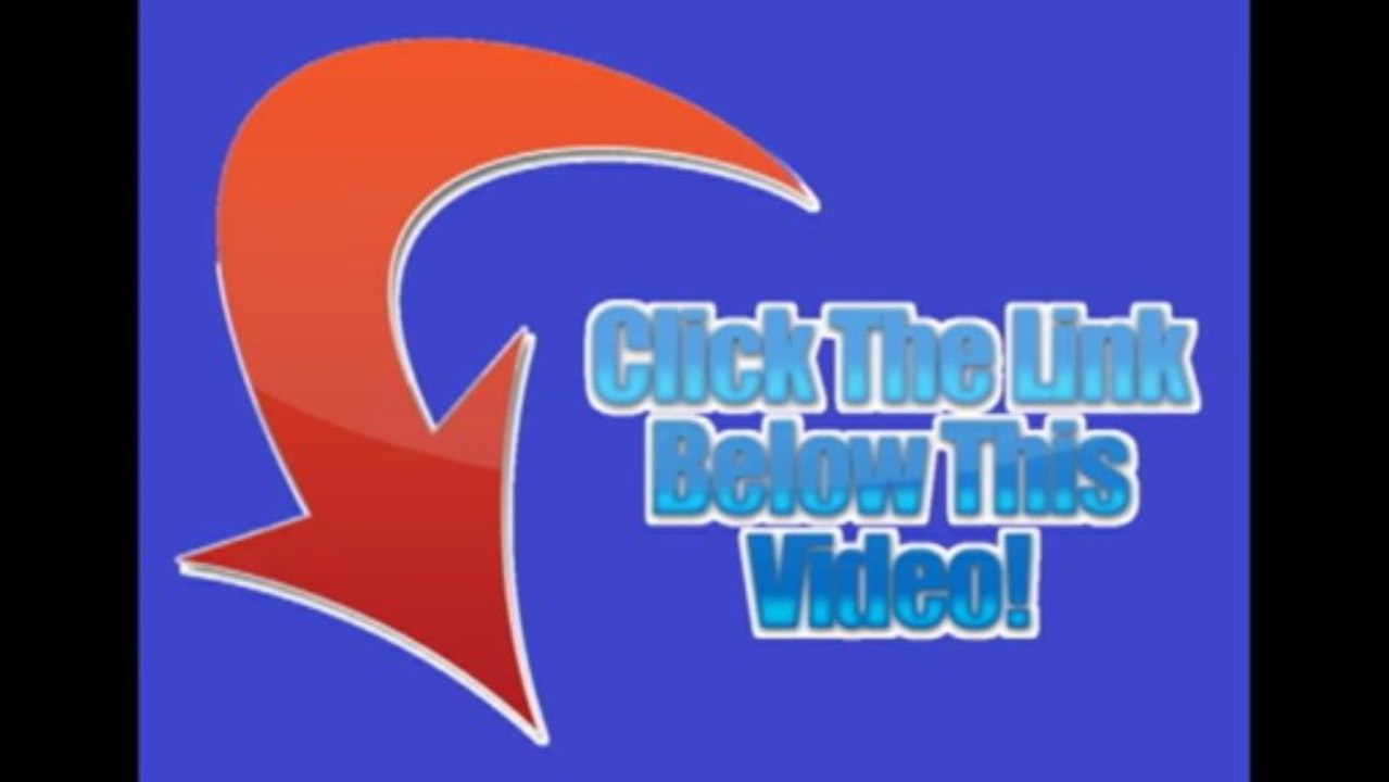 Candlestick Trading For Maximum Profits Review-Scam or Legit