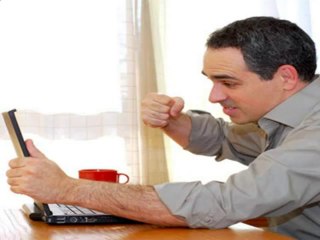 Reimage - Fix Your PC the Easy Way - Find Out How