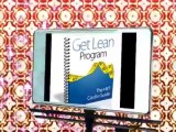 Get Lean Program By Belinda Benn Login