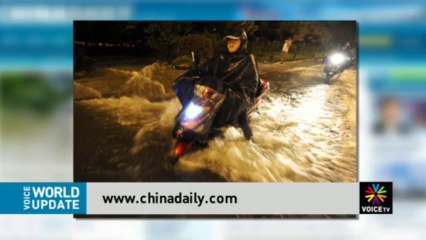 'ขังเดี่ยว' ปัญหาสิทธิมนุษยชน(ไม่)ใหม่ในคุกอเมริกัน