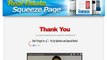 Real Estate Squeeze Page | How To Instantly Create a Real Estate Squeeze Page in 5 Minutes Or Less!