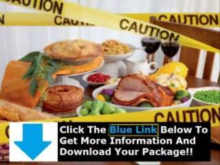 Eat Weight Off Download + Eat Your Weight Off