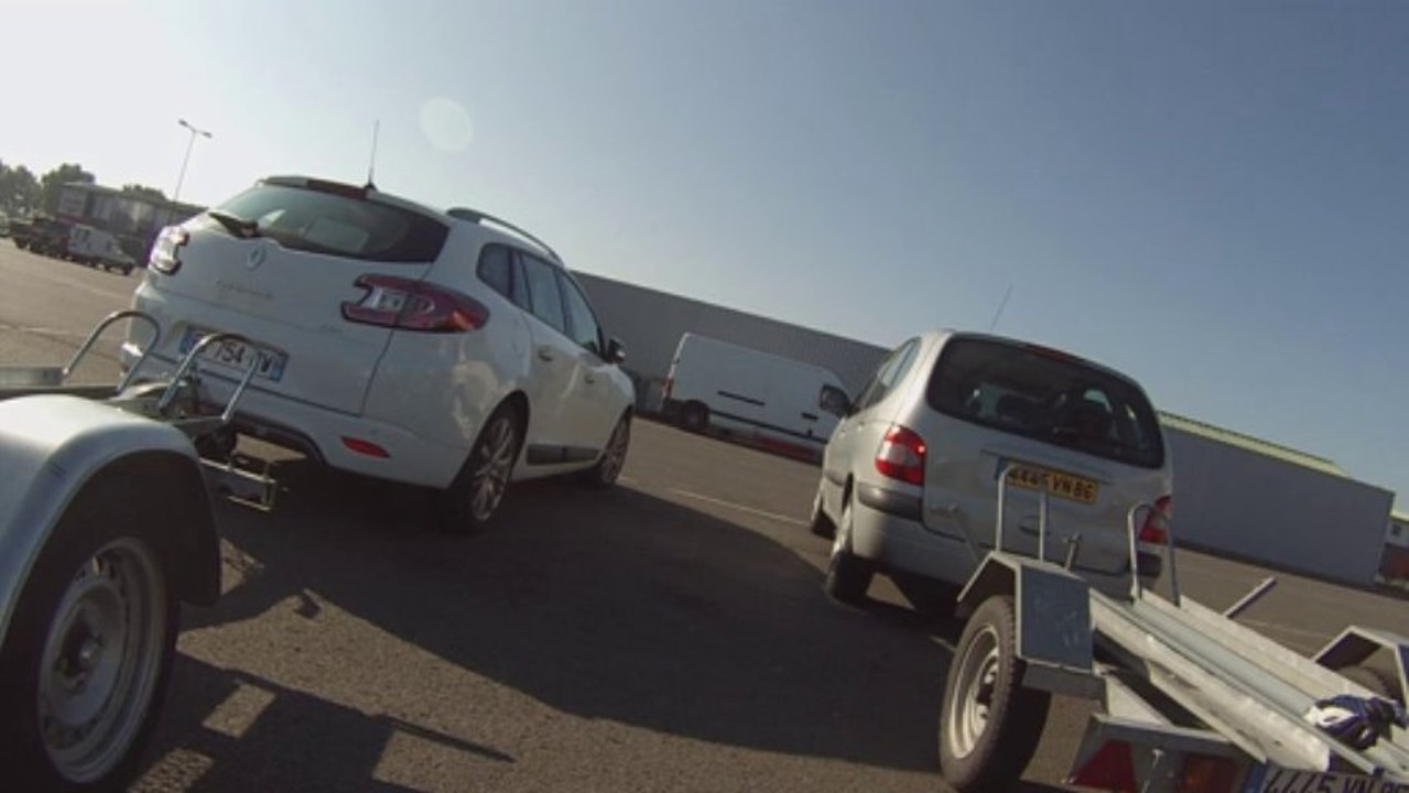 Journée Open du 07 10 13 Nico Vigeant 1ère session sur carénage avant 600 cbr rr 2 ème partie