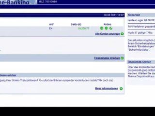 Traffic Formel Scam, Betrug oder Wahrheit?