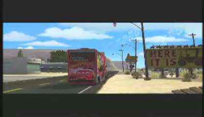 19. Sun Valley Raceway