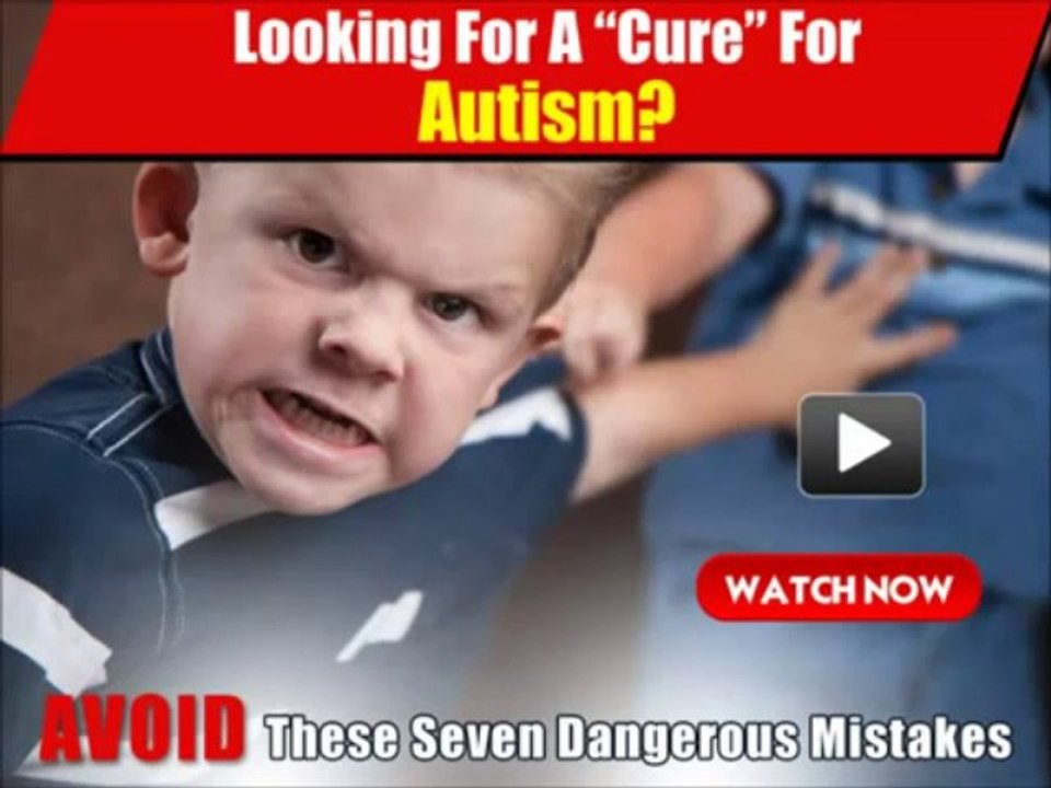 Ultimate Autism Solution Review