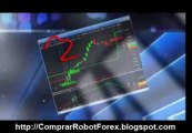 Comprar Robot Forex FAPTURBO   Ganar Dinero en Forex