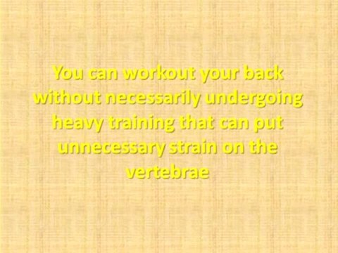 Kettlebell Kickboxing At Home Workout DVD's