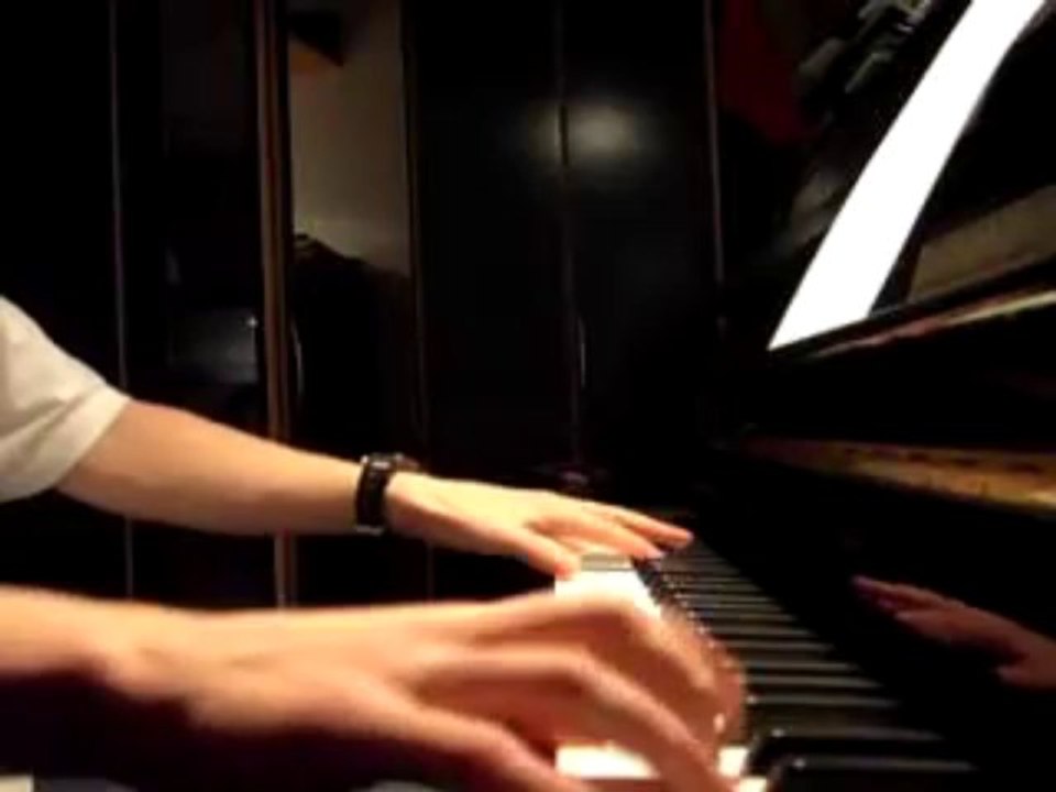 Zelda Ocarina of Time - Market Theme