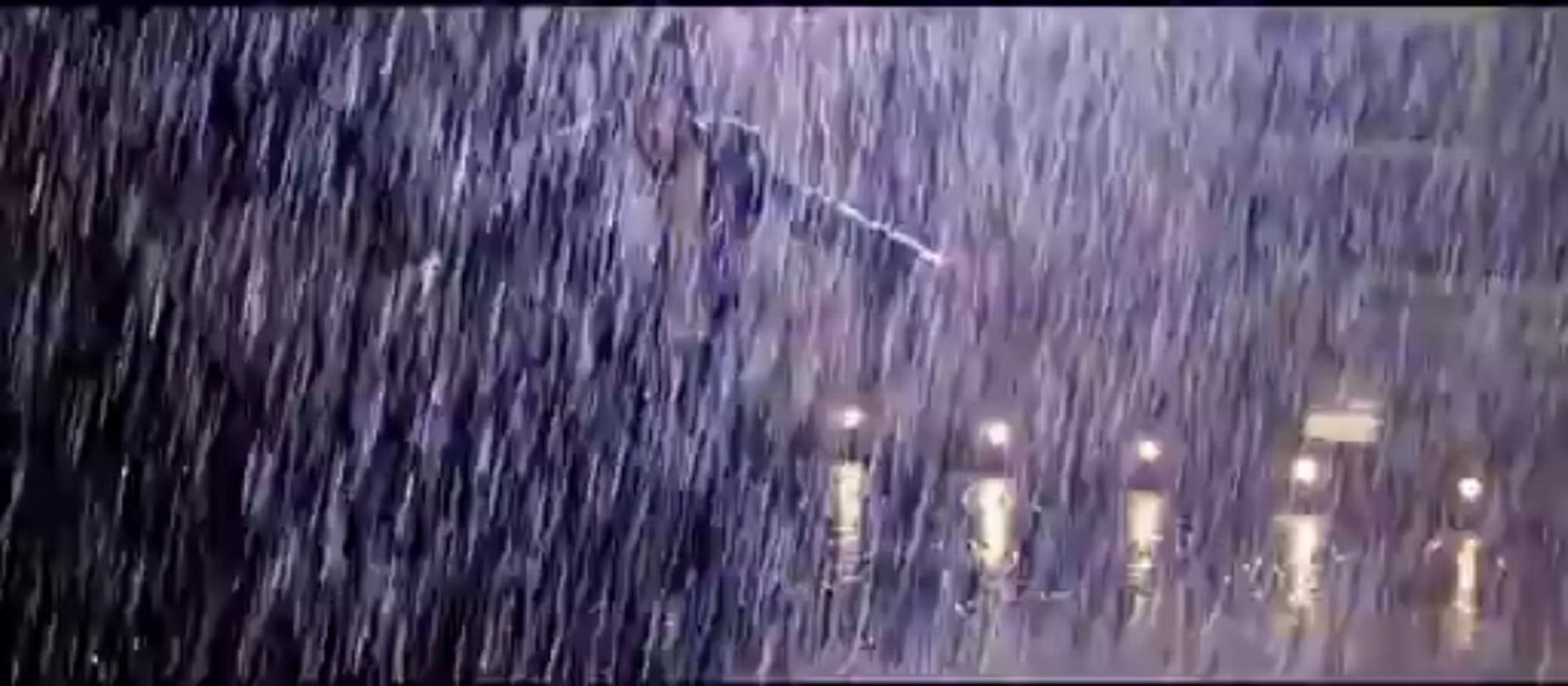 Adhi Adhi Raat Bilal Saeed - Twelve