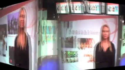 Dating Online Guide | 1 Sway Seduction