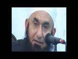 Hazrat Muhammad S.A.W ki shan (Maulana Tariq Jameel)